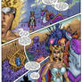 PoP/MotU - The Coming of the Towers - page 86