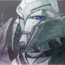 TFP ( Megatron )