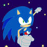 Sonic Stars