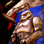 Storm Trooper 2 sneak peek