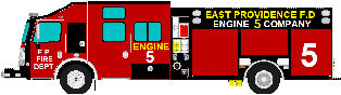 Epfd E-5 by metrofire30 on DeviantArt
