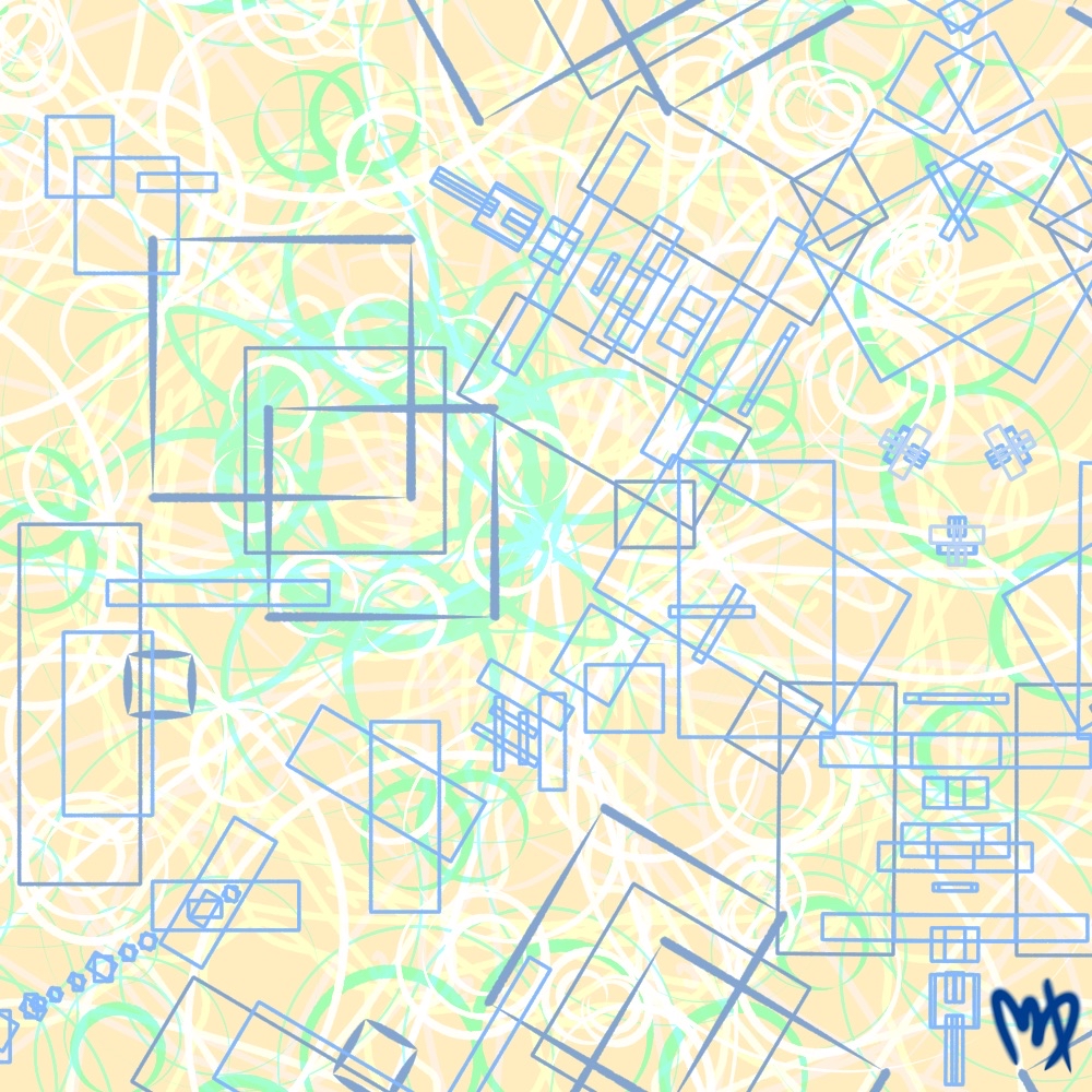 Shape Place Shaped-places by Beebo-D on DeviantArt