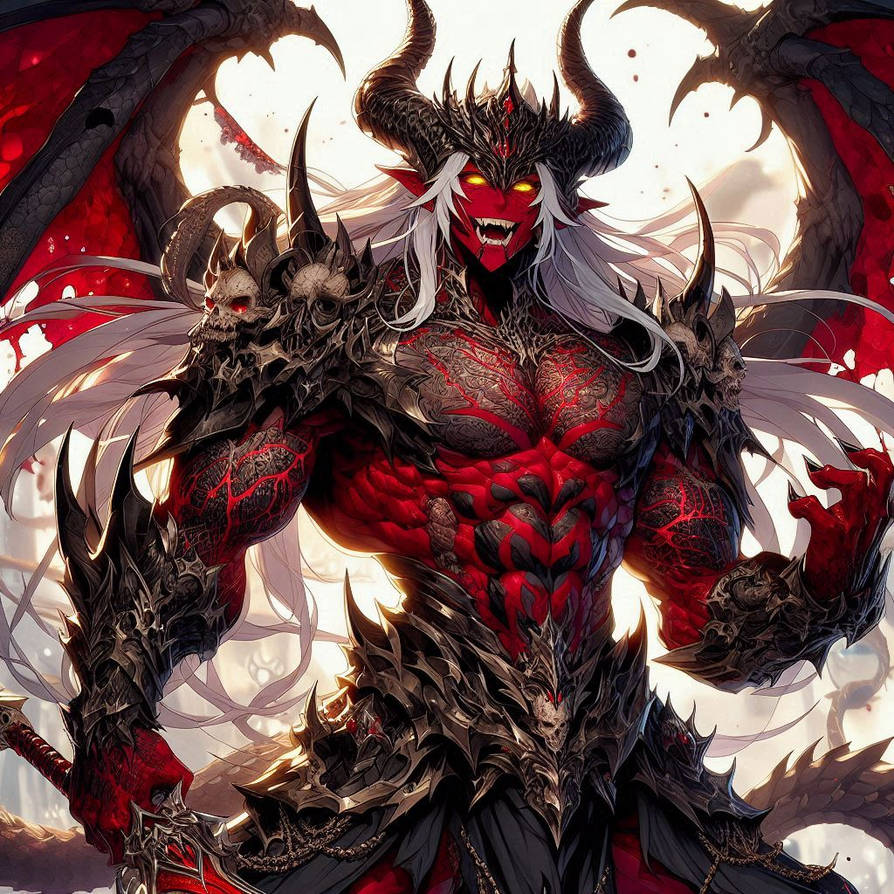 Ugor Sw Volgoth Ugor: Evil Incarnate by jedi7000nathan on DeviantArt