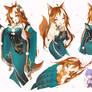 Ms Hina