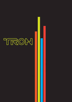 Tron