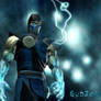 Sub Zero