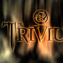 Trivium 3