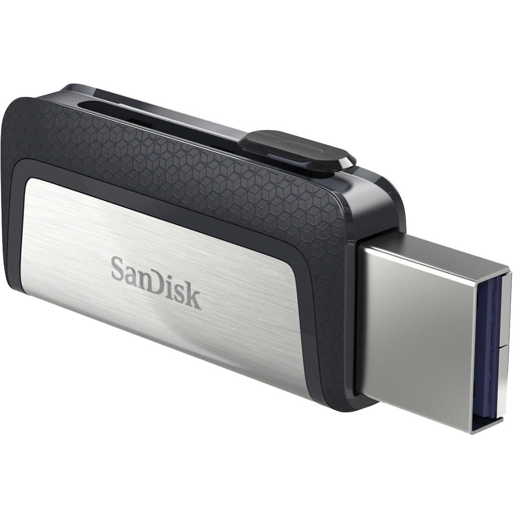SanDisk-Ultra by andrewstaff69 on DeviantArt