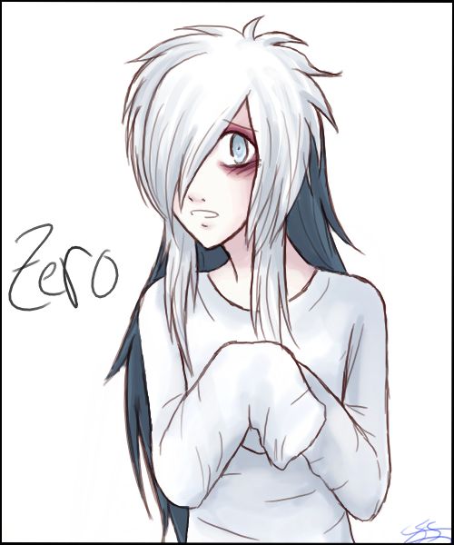 Zero