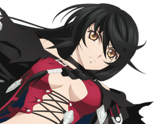 Velvet Crowe