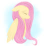 .FlutterShy - This day.