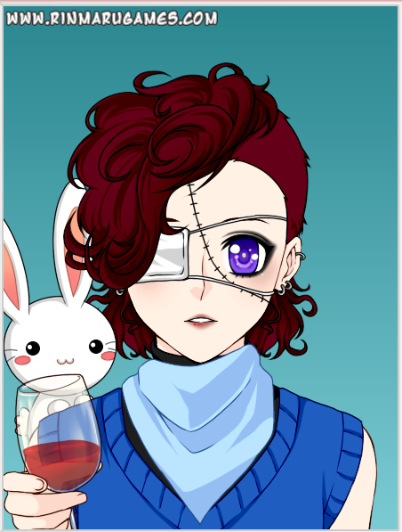 Fanart on Ultimate-RP-Fanclub - DeviantArt