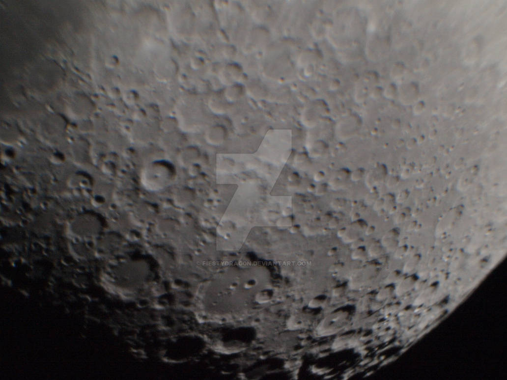 Earth's Cosmic Shield by FiestyDrag0n on DeviantArt