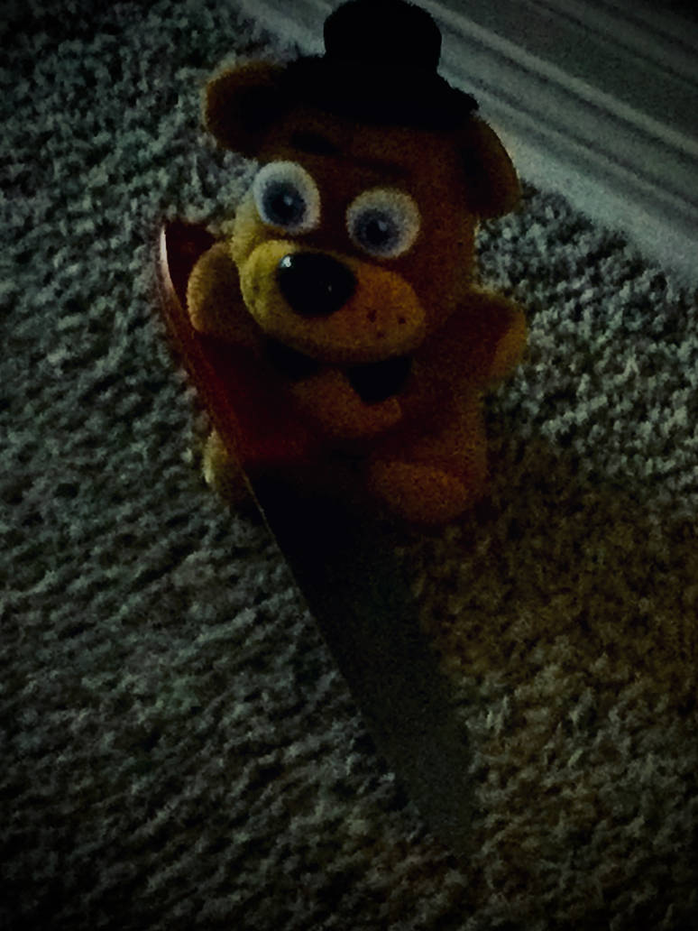 Har har Har har har by Bearboy17 on DeviantArt Har har Har har har by Bearboy17 on DeviantArt