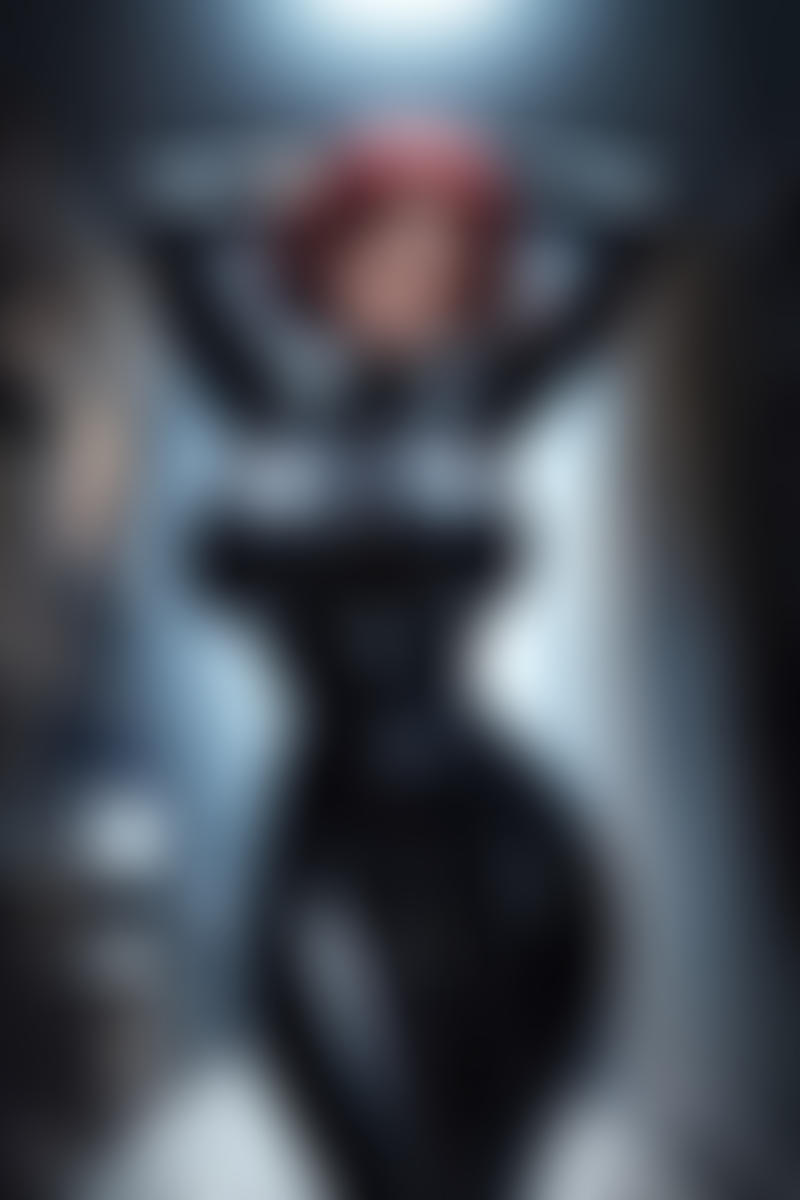 Slave Of The Psycho Femdom Anime AI 8 By Servomo On DeviantArt slave-of-the-psycho-femdom-anime-ai-8-by-servomo-on-deviantart