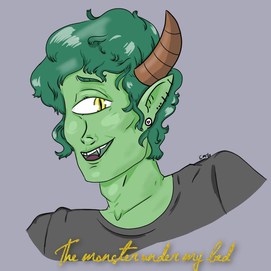 Jaden Headshot Oc By Poninator On Deviantart Jaden Headshot Oc By Poninator On Deviantart
