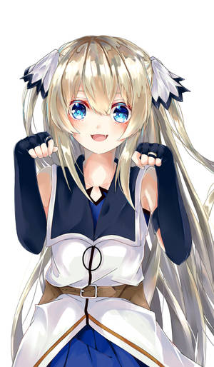 Explore The Best 七星のスバル Art Deviantart Explore The Best 七星のスバル Art Deviantart