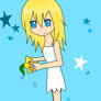 Namine-Smile