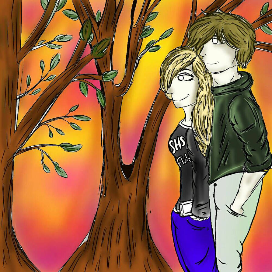 Unfinished Wip By Psychoticparade On Deviantart Unfinished Wip By Psychoticparade On Deviantart