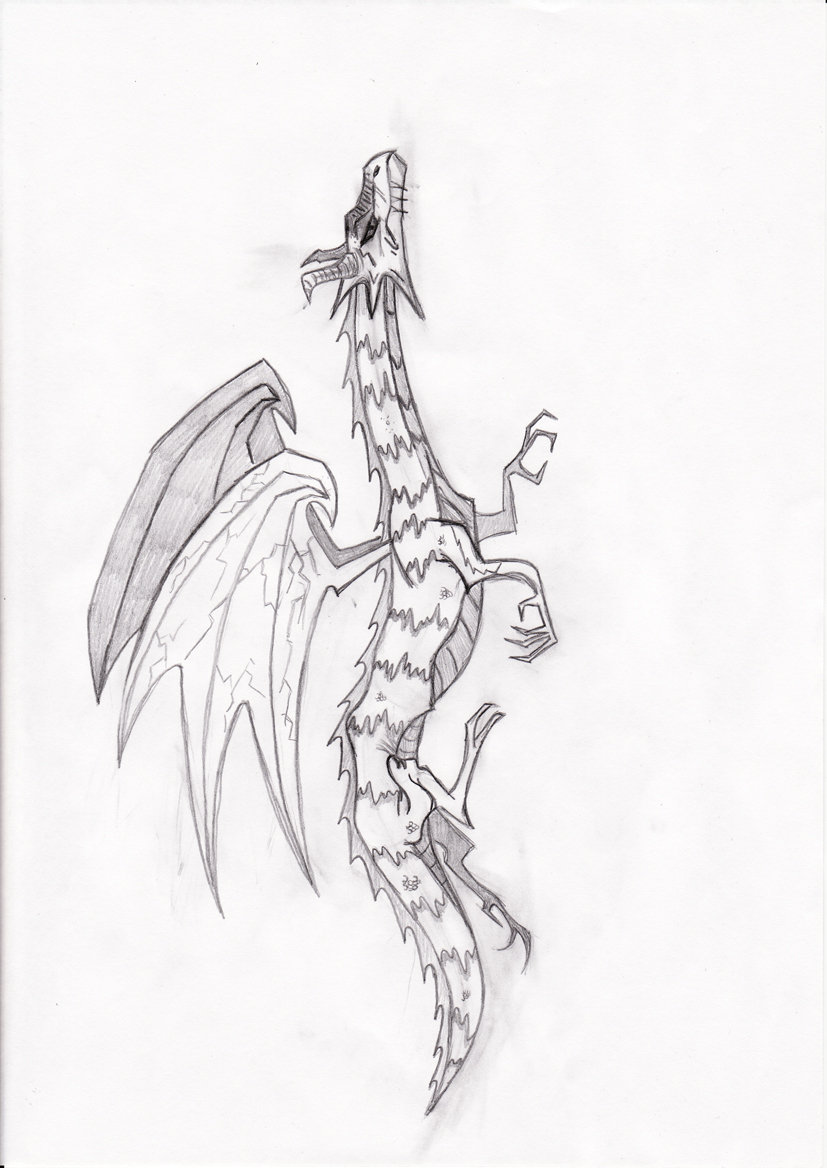 Dragon 2