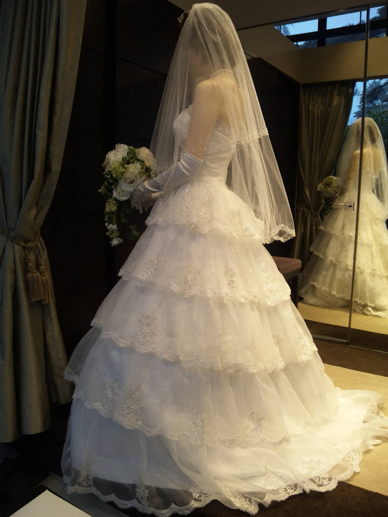 Rui by SnowWaterCherry on DeviantArt