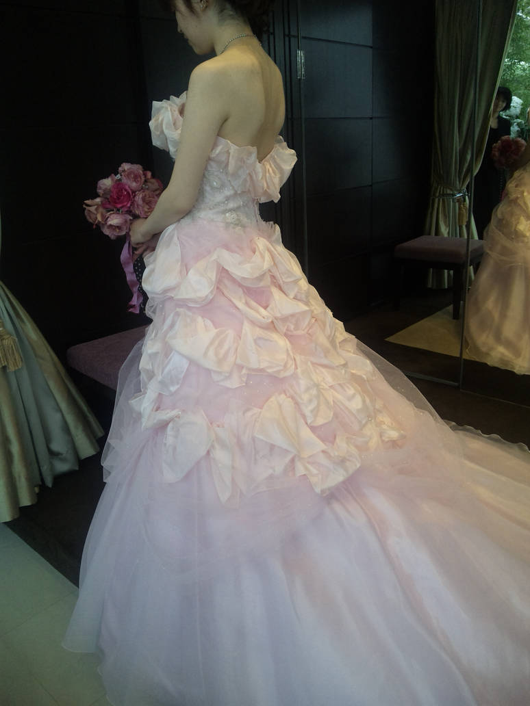 Rui by SnowWaterCherry on DeviantArt