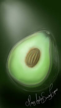 Palta Louis