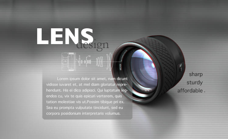 modeling/layout/design practice by chewed-on on DeviantArt