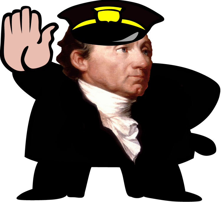 ARCHIVED UTTP OFFICER by XBOXLIVETROLLPOLICE on DeviantArt