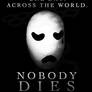 Miracle Day - Nobody Dies