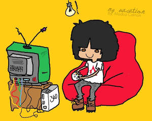 Modca Modca - Hobbyist, General Artist | DeviantArt
