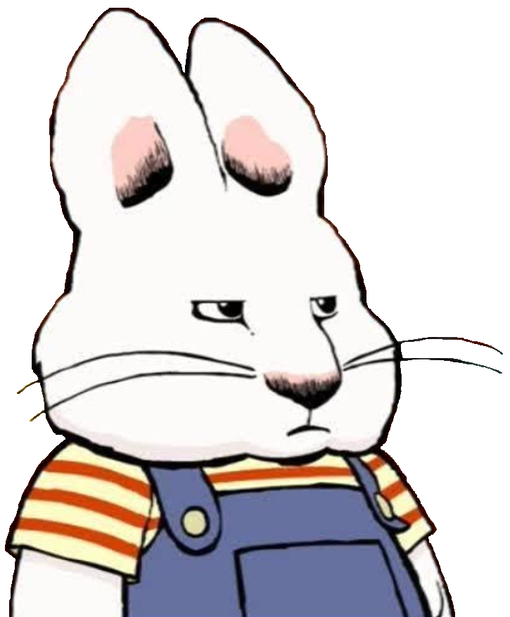 Angry Max Vector by UltraMaxAndRubyFan on DeviantArt