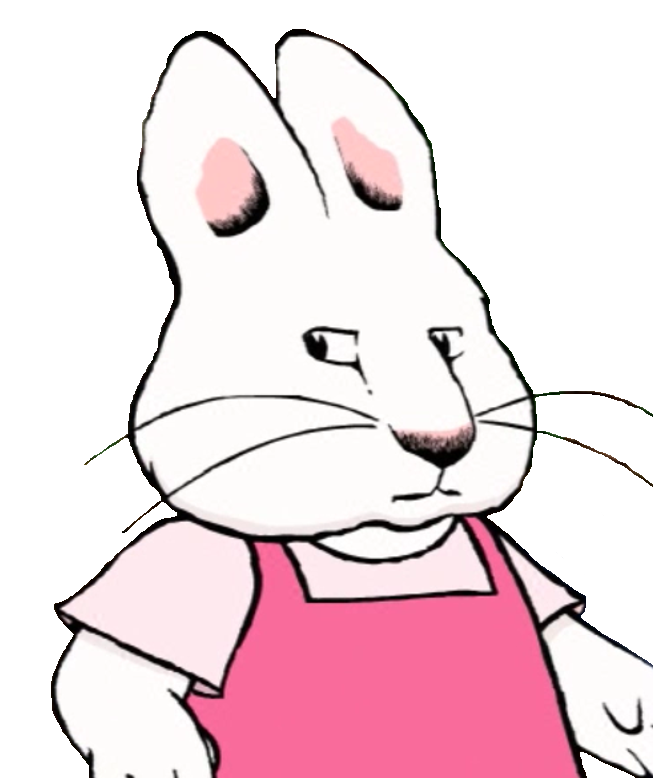 Serious Ruby Vector by UltraMaxAndRubyFan on DeviantArt