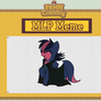 MLP Meme - Aboo