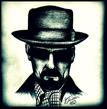 Heisenberg6