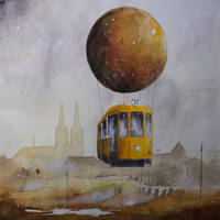 AIRTRAMS XVIII - Mikolow