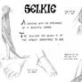 Selkie