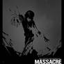 Massacre Malign
