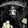 Grim Reaper