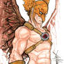 Hawkman