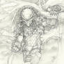 Predator