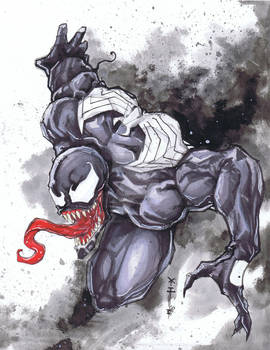 Venom