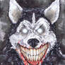 Smile Dog CreepyPasta