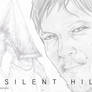 Silent Hills