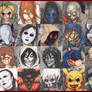 Creepypasta
