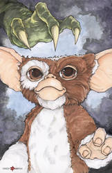 Gizmo Gremlins