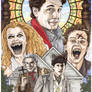 Fright Night 1984 Horror Movie