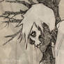 Hobo Heart Creepypasta
