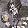 Laughing Jack Creepypasta