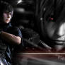 Final Fantasy Versus XIII